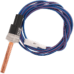 Refrigerant Pressure Control, 60/90 (O/C) PSIG