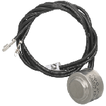 Temperature Control, 26 Open, 38 Close, SPST