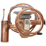 TXV, 3/8 x 5/8 ODF, S.H.98.0, Sporlan