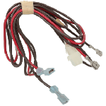 S13 Wiring Harness