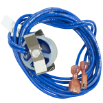 Temperature Control, 80/31 (O/C) SPST