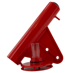Outdoor Static Pressure Sensor