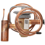 TXV 3/8 x 5/8 ODF, 90.0 PSIG, Sporlan