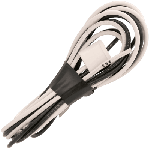 S4, Wiring Harness, UCB
