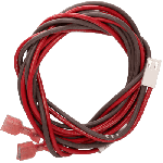 S20, Wiring Harness W/ Economizer