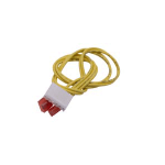 S1, Wiring Harness, UCB