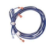 Two Stage Wiring Harness, S3, UCB