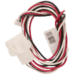 Wiring Harness, S15, UCB-Econ