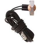 CCHTS Temperature Control, 65/50 (O/C) SPST