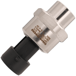 Pressure Transducer, Suction ID