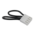 Wiring Harness, 4Stg, S7
