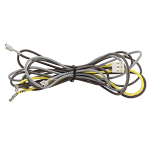 Harness, Dse1 To Eds