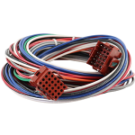 DSE2 Full Harness Extension