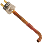 SWITCH,PRESSURE,REFRIG,650/450 NC,PSIG
