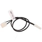 Low Pressure Switch Plug, 60/90 (O/C)