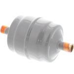 Filter-Drier Liquid 1/2 ODF Alco #EK-084S