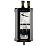7/8" ID Accumulator, 108 Oz