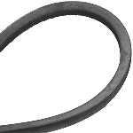 Belt, Drive, A56, Pitch - 57.3