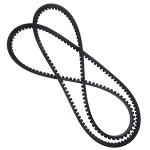 Belt, Drive, Bx83, Pitch - 84.8