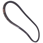 Belt, Drive, A37, PL=38.3