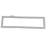 Gasket, Condensate Pan
