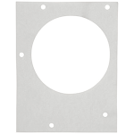 Venter Motor Gasket