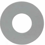 Venter Motor Gasket, 150 Deg F