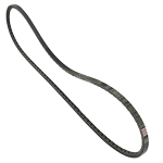 Belt, Drive, 5Vx710