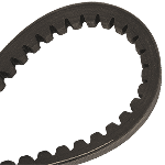 Belt, Drive, Bx78, Pitch - 79.8