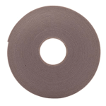 Condensing Coil Gasket, 17.5" Cabinet