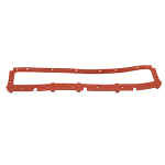Condensate Pan Gasket, 24.5"
