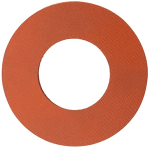 Inducer Gasket