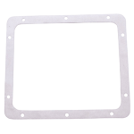 Cover Pan Gasket