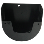 Rain Shield OD ECM