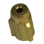 0.061 Piston Orifice