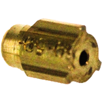0.065 Piston Orifice