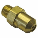 0.055 Piston Orifice