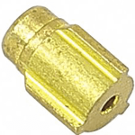 0.063 Piston Orifice