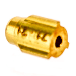 0.071 Piston Orifice
