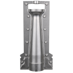 Gas Burner