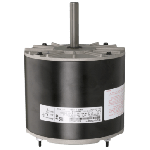 0.057 Piston Orifice, Chatleff