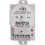 Pressure Sensor, 2651-005WD-AB-T1-C, VAV-DPT
