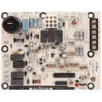 Board, Cntrl, Blower, Ut