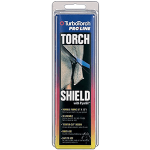 TurboTorch PL-812 Pro-Line Torch Shield, 8" x 12"
