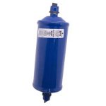 Filter-Drier Bi-Flow Alco #BFK-164S