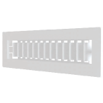 Rheia Slotted Diffuser, M60
