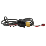 TRANSDUCER,PRES,REFRIG