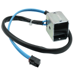 Reversing Solenoid Valve Coil