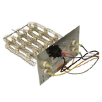 Heater, Electric 5 KW, SPP