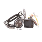 Hard Start Kit